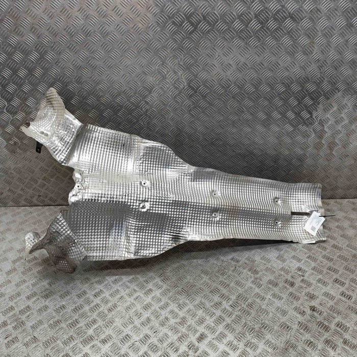 Protecție termică ASTON MARTIN DB11 2022 OEM: HY53-5290-AA