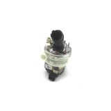 Motopompă pentru mașină de spălat vase GORENJE 512069 589909 OEM
