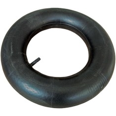 Camera roata roaba, 3,5x8&amp;#039;&amp;#039;, butyl, DSH, 411939 foto