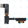 Conector audio Nokia 6 MEPLE14005A