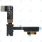 Conector audio Nokia 6 MEPLE14005A