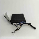 Modul de climatizare JAGUAR XE X760 2015 OEM: GX73-14F498-AC,MB177800-3342 29437893