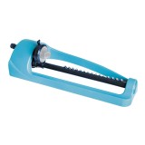 ASPERSOR OSCILANT CU DUZE / 200M&sup2; / BLISTER, Cellfast
