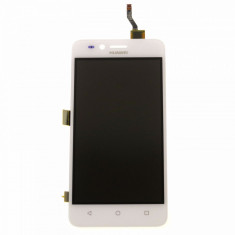 Display LCD pentru Huawei Y3 2 4G ST