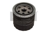 Filtru ulei RENAULT MEGANE III Grandtour (KZ0/1) (2008 - 2016) MAXGEAR 26-1366