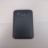 Cumpara ieftin Capac spate + rama Samsung Galaxy I9060I