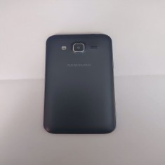 Capac spate + rama Samsung Galaxy I9060I