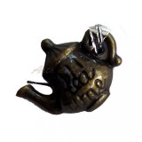 Cumpara ieftin Martisor model aac0159