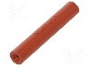Conector auto, Jiffy Splice, DEUTSCH - JS-12-00