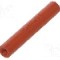 Conector auto, Jiffy Splice, DEUTSCH - JS-12-00