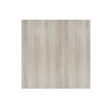 Parchet SPC Vinil Leziter Arctic Oak 1220x180x5mm - Rezistent Apa, Uzura, Zgarieturi, Acustic, Stejar