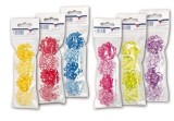 Cumpara ieftin Set funde pentru cadouri | Prasent
