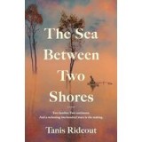 Sea Between Two Shores