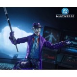 DC Multiverse McFarlane Collector Edition Wave 14 Figurina articulata The Joker '89 18cm