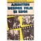 Traian Popescu - Tracipone - Amintiri despre film si eroi - 116549