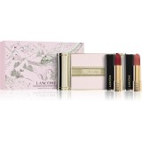 Lanc&ocirc;me The Great Minaudi&egrave;re Premium Palette Holiday Collection paletă pentru femei 1 buc