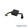 Modul anulare bec ars xenon cwc013 negru ( bucata ) Alta marca Alt model #7