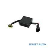 Modul anulare bec ars xenon cwc013 negru ( bucata ) Alta marca Alt model #7, Array