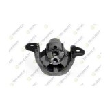 Suport motor Opel Astra F Box / Estate (T92), Astra F Classic Estate (T92), Astra F Classic Liftback (T92), Astra F Classic Saloon (T92), Astra F Con