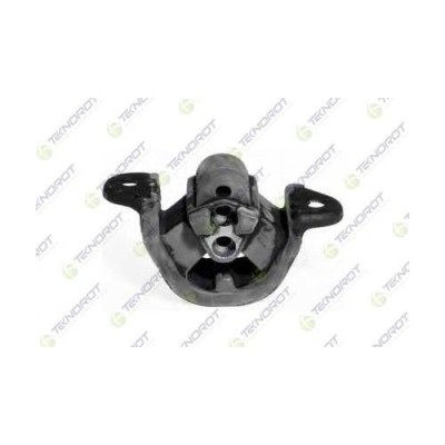 Suport motor Opel Astra F Box / Estate (T92), Astra F Classic Estate (T92), Astra F Classic Liftback (T92), Astra F Classic Saloon (T92), Astra F Con foto