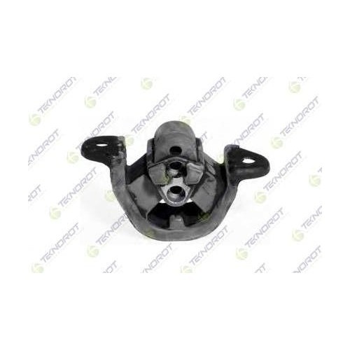 Suport motor Opel Astra F Box / Estate (T92), Astra F Classic Estate (T92), Astra F Classic Liftback (T92), Astra F Classic Saloon (T92), Astra F Con