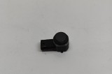 Senzor de parcare spate PORSCHE PANAMERA 970 2012 OEM: 4H0919275 | 31398510