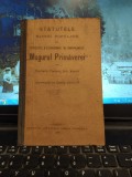 Statuttele Băncei Mugurul primăverei din Tanacu, jud. Vaslui, Giurgiu 1906, 201