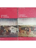 Rosario Assunto - Peisajul si estetica, 2 vol. (Editia: 1986)
