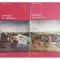 Rosario Assunto - Peisajul si estetica, 2 vol. (Editia: 1986)