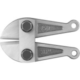 Falci Cleste Ets Bolturi 1050 x 14 mm, Evotools 603040