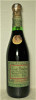 B 1 - VIN rosu barbera bersano, recoltare 1969 CL 72 gr 12,5, Sec, Europa