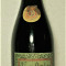 B 1 - VIN rosu barbera bersano, recoltare 1969 CL 72 gr 12,5