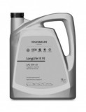 Ulei Motor Volkswagen Longlife III 0W30 5L, VW 504 00/507 00, Porsche C30, Bidon Plastic, Ulei Auto de Calitate