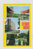 bnk cp Eforie Nord - Vedere - uzata