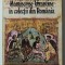Daniel Barbu - Manuscrise bizantine &icirc;n colecții din Rom&acirc;nia