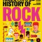 The Illustrated History of Rock and Roll