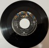 Disc Vinil 7# Paul Anka -ABC-Paramount -ABC 45.9810, ABC rec