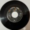 Disc Vinil 7# Paul Anka -ABC-Paramount -ABC 45.9810
