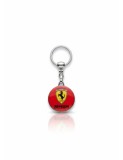 Breloc cheie premium Ferrari