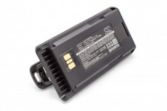 Acumulator pentru yaesu vertex funkgert wie fnb-133li 7.4v li-ion 1500mah, FNB-V134LI, FNB-V138LI foto