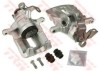 Etrier frana OPEL VIVARO combi (J7) (2001 - 2014) TRW BHT265