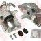 Etrier frana OPEL VIVARO combi (J7) (2001 - 2014) TRW BHT265