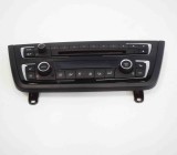 Modul de climatizare BMW 4 Coupe F32, F82 2015 OEM: 9354146,9363498 11169120
