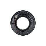 Obiectiv Manual 7Artisans 50mm F0.95 APS-C