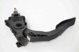 Pedala de accelerație AUDI A5 Sportback 8TA 2010 OEM: 8K1723523 2823862