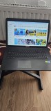 Laptop Asus R752L, Intel Core i7-4510U, 16GB RAM, SSD 120GB, Windows 10, Baterie OK, Incarcator
