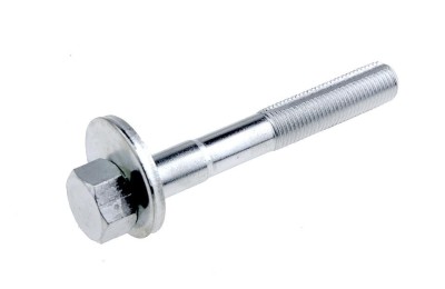 Surub brat suspensie Vw Touareg 2003-, Audi Q7 2006-2015, Porsche Cayenne 2002-2010, NTY ZWT-VW-008S foto