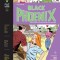 Black Phoenix Vol. 2