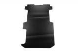 Protectie podea Opel Vivaro L1 2014-2019 Rezaw Plast