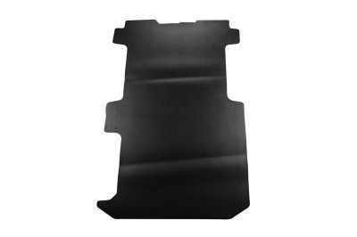 Protectie podea Opel Vivaro L1 2014-2019 Rezaw Plast foto